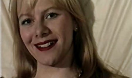 モデルMissy おっぱい ユウ チューブ