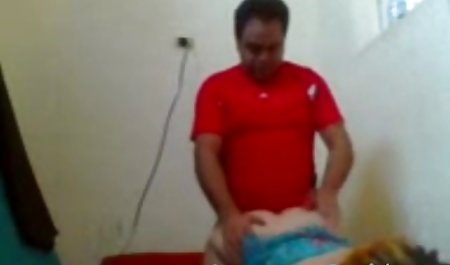 Masturbateのための愛人HerineルカルメンJoiのためのchastityスレーブ テック トック 乳首