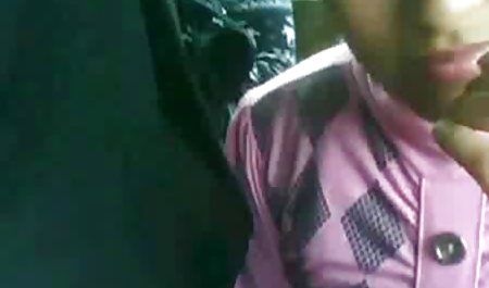 バティーンが顔 篠崎 愛 マッサージ