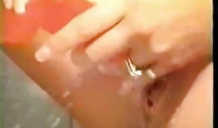 カンボジアMilf Maxine youtube 胸 揉み X待の4つの大きな黒Cocks