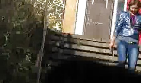 スーパースキニンが結びつくとホイップハードコア テック トック 乳首