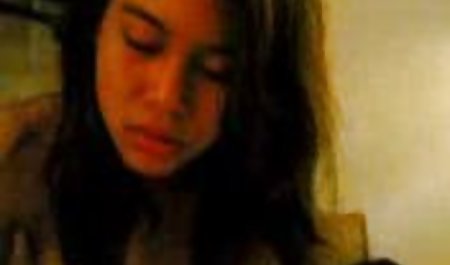 -DP成熟した恋人Fucks2大cocks youtube おっぱい 揉む