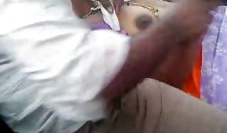 エヴリン石は、ジューシーなcuntしめるようになった 篠崎 愛 マッサージ