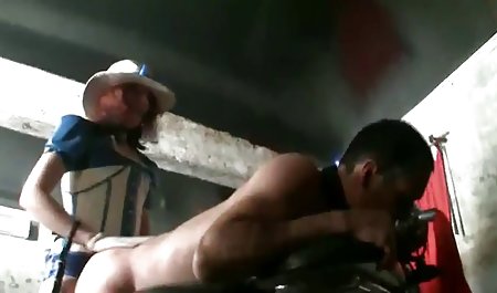 素晴らしい刑務所にフルヴィンテージ動画 youtube 女 の おっぱい