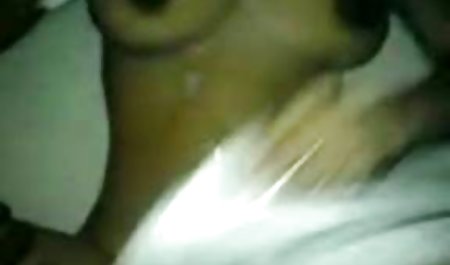 ドイツのインテリジェンス-荒肛門のためのティーンに鋳造のビクトリア 女子 高生 フリー おっぱい