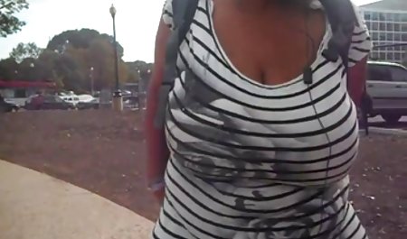 温泉レイヴンbabeがhandjobレッスン 大場 みゆ か おっぱい