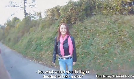 ニーナ youtube ふりー おっぱい