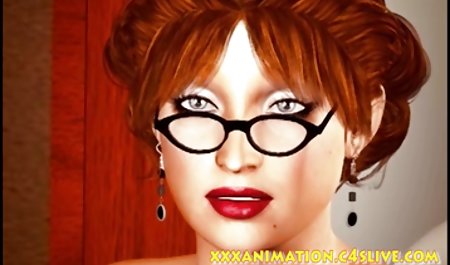 ハードコア掘削のセッション-温泉大きなおっぱいママチャリ youtube おっぱい ポロリ