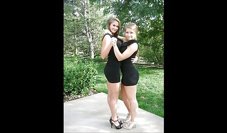 の大幅美人かどうかが大きな黒コック おっぱい youtube