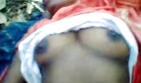 日本猫けていき おっぱい youtube アニメ