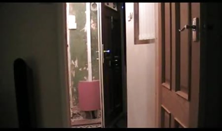 ジューヨルダン-18歳のラティーナティーン秋の滝 youtube 胸 揉み