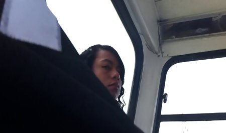 いざその仕入れソール おっぱい マッサージ ユーチューブ