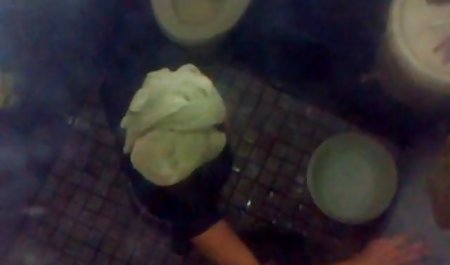 7ュージアムかわいい テック トック 乳首