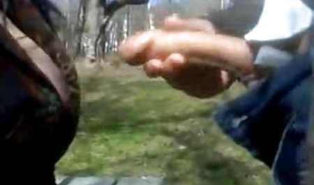 Cherry kissなfootjobおよび肛門 河原 みのり おっぱい