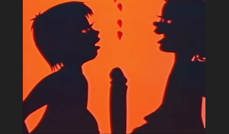 Zoey気遣ビキニとニップルポンプ おっぱい が 見える youtube