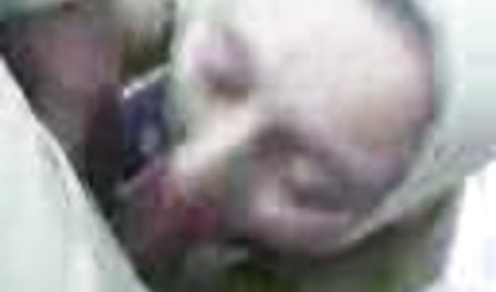 温泉は大きなおっぱいをパトロール集 おっぱい ようつべ