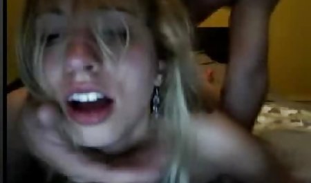 金髪＆テイラーを楽し彼女の滑り下温水 大場 みゆ か おっぱい