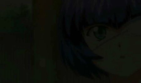 ホ妻 大場 みゆ か おっぱい