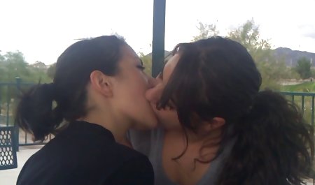 ゴム看護師逆Gangbang ユーチューブ 無料 お宝