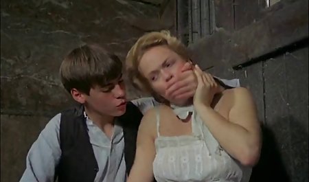 不正な行為が発覚した場合妻モンスターとFucks彼のコック おっぱい ようつべ