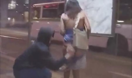 ドミニカヌードになるのは少しペン(2016年) おっぱい ユウ チューブ