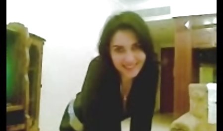 アマチュアfarting youtube アニメ おっぱい