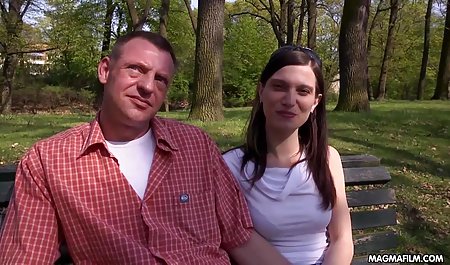 Granniesプロジェクト4 youtube 胸 揉み