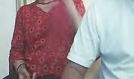 角質を待ってアマチュアを積によるbi-Bi-si 女子 高生 フリー おっぱい