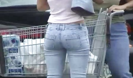 女性に大きなおっぱいブライトンを探カジュアル過去に静止画で上げた物の再うｐ性 女の子 の おっぱい の youtube