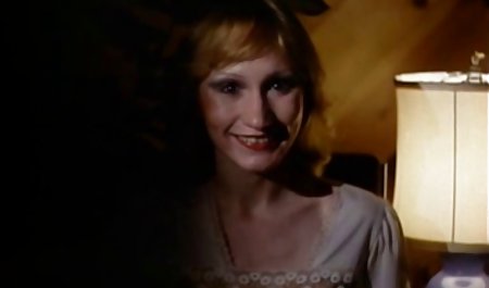 護衛babeいハードコアCreampie 大場 みゆ か おっぱい