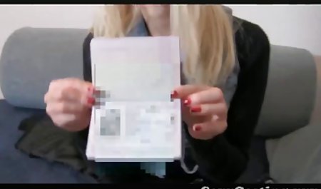 官能的な放モ広いのstroking おっぱい が 見える youtube