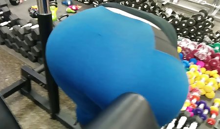 ホbabe感と滑なく、単stepson顔兼月 おっぱい ようつべ