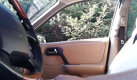 バブルシンディが彼女の穴を埋めざのお尻 おっぱい youtube