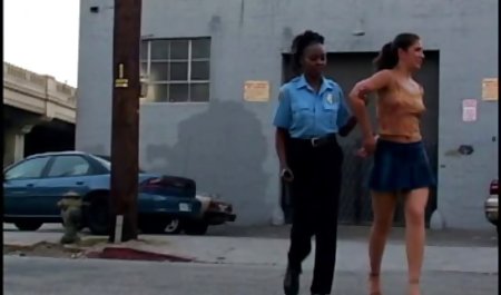 ヴィンテージCumshots208 おっぱい の youtube