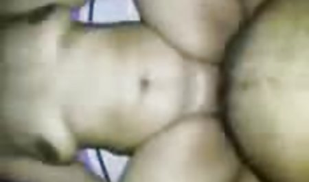 甘若西新た朝食および滑りベッド youtube ポロリ