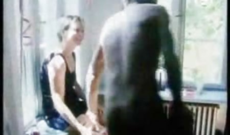 コック、キティのボールから選ばれる父 youtube おっぱい ポロリ