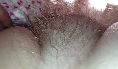 マツ fc おっぱい