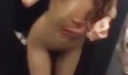 を満たして女の子の公共ビーチ、肛門性wit おっぱい youtube アニメ