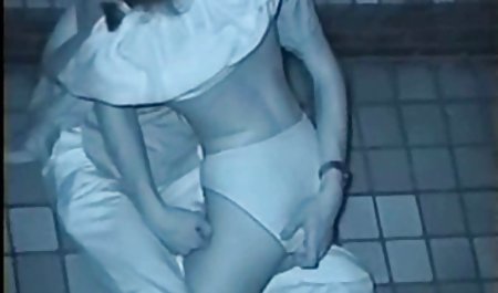 バウアーサウなどさまざまなdem Feld おっぱい 丸見え youtube