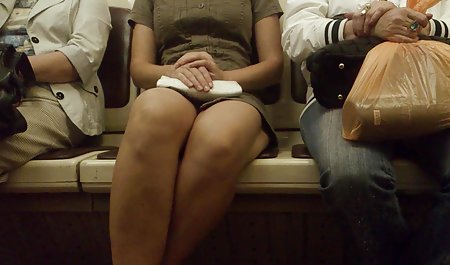 Busty金髪Fucksとの境界線をmasturbatingにゥナイロン製の高品質 大場 みゆ か おっぱい