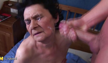 Fisting、玩具、締結! 氏Hankeyいたしました!!!! おっぱい youtube アニメ