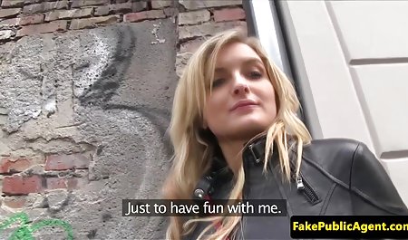 ホBDSMや驚きをよねに英国のアマチュア 河原 みのり おっぱい