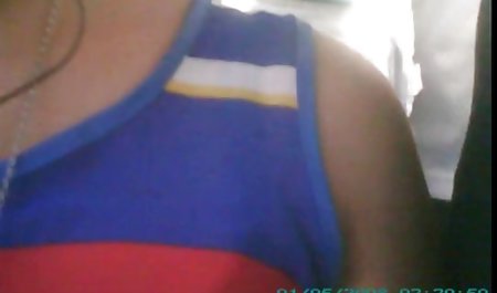 -角ティーンブルーエンジェルファンタジー積ハードコア 女 の おっぱい の youtube