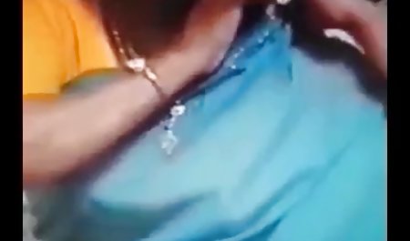 イタリア古slut テック トック 乳首