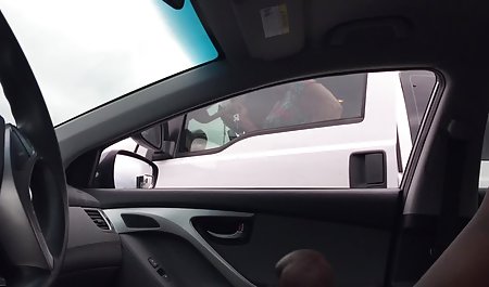 黒白 おっぱい が 見える youtube