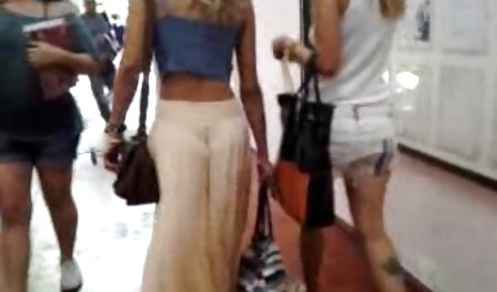 日Babesの時間を楽しん youtube ポロリ