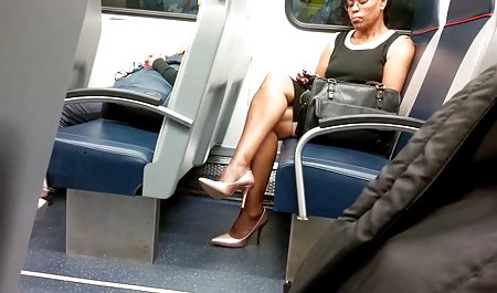 Bbw逆カウガ youtube アニメ おっぱい