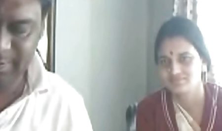 アマンダ-リマのe J.brown youtube アニメ おっぱい EU