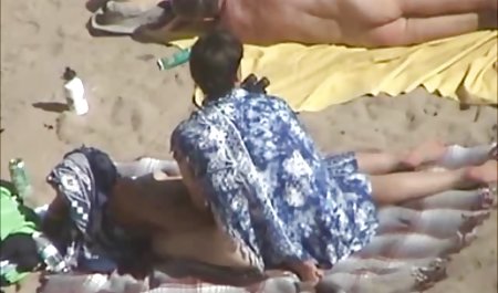 セクシー 胸 マッサージ youtube Busty再生