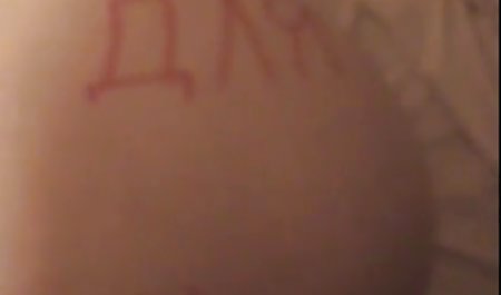 マtinder おっぱい の youtube